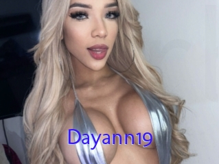 Dayann19