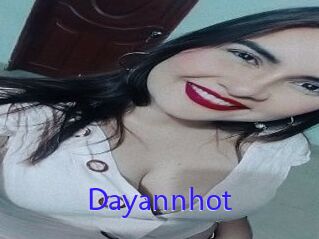 Dayannhot