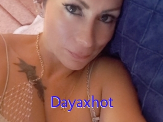 Dayaxhot