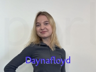 Daynafloyd