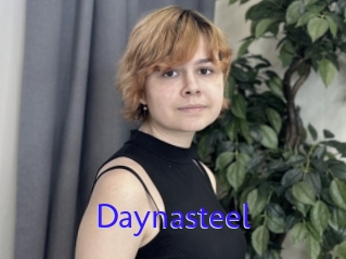 Daynasteel