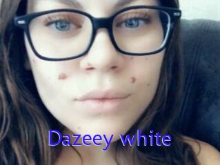 Dazeey_white