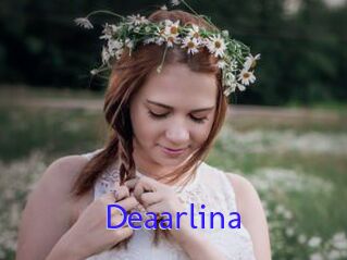 Deaarlina