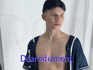 Deamdumont