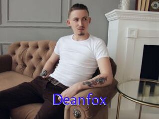 Deanfox