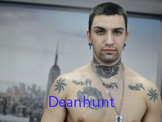 Deanhunt