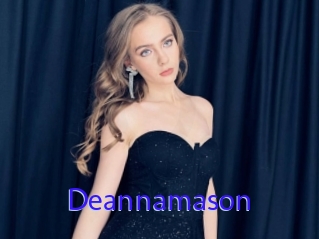 Deannamason