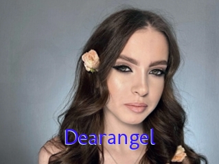 Dearangel