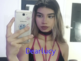 Dearlucy