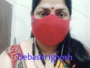 Debashrighosh