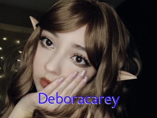 Deboracarey