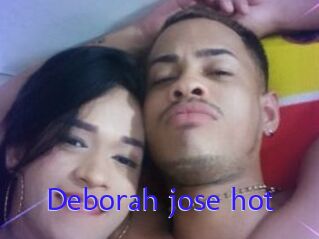 Deborah_jose_hot