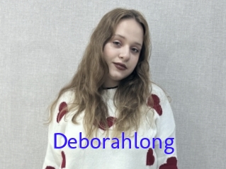 Deborahlong