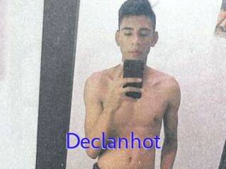 Declanhot