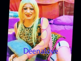 Deenalove