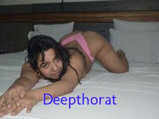 Deepthorat