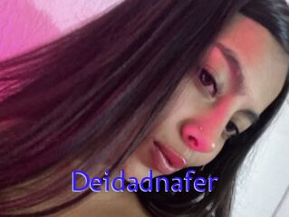 Deidadnafer