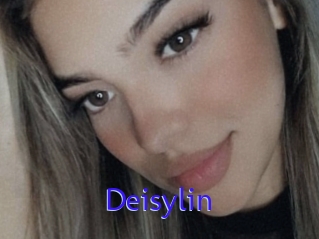 Deisylin