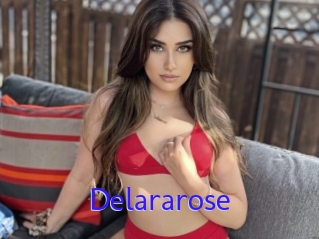 Delararose