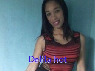 Delila_hot