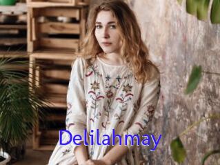 Delilahmay