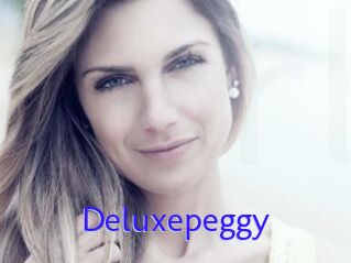 Deluxepeggy