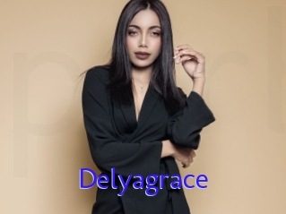 Delyagrace