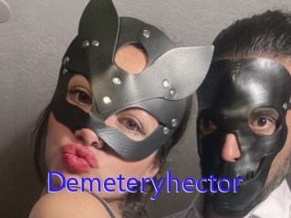 Demeteryhector