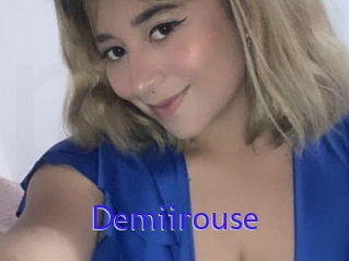 Demiirouse