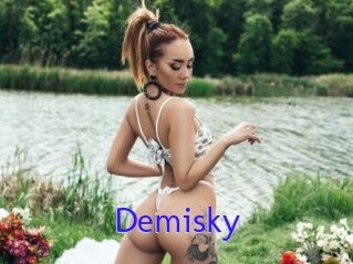 Demisky