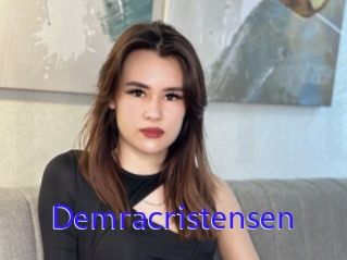 Demracristensen