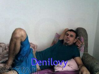 Denilovy