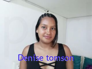 Denise_tomson