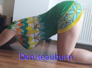 Deniseauburn