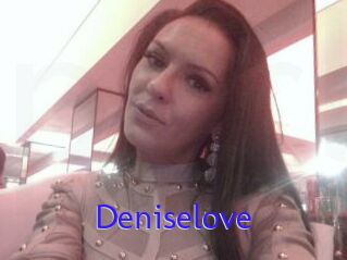 Deniselove