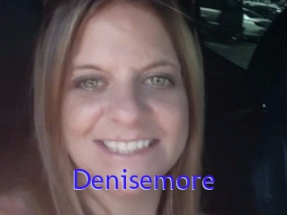 Denisemore