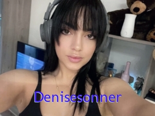 Denisesonner