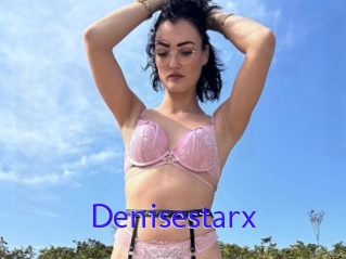 Denisestarx