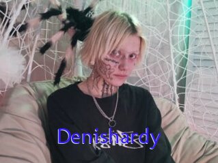 Denishardy