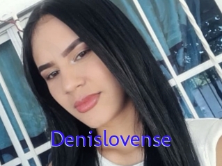 Denislovense