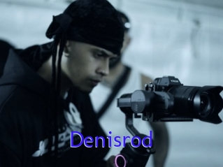 Denisrod