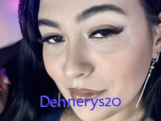 Dennerys20