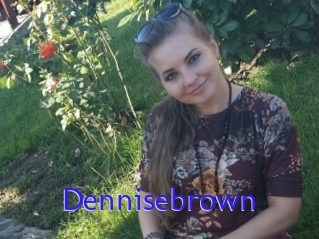 Dennisebrown