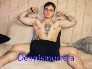 Dennismunera