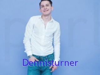 Dennisturner