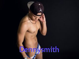 Dennysmith