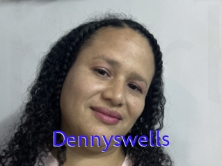 Dennyswells