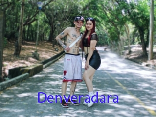 Denveradara