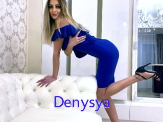 Denysya