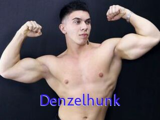 Denzelhunk